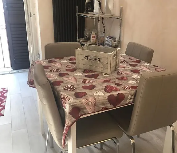 Spartacus רומא